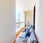 Rimal 1 - Exciting Two Bedroom