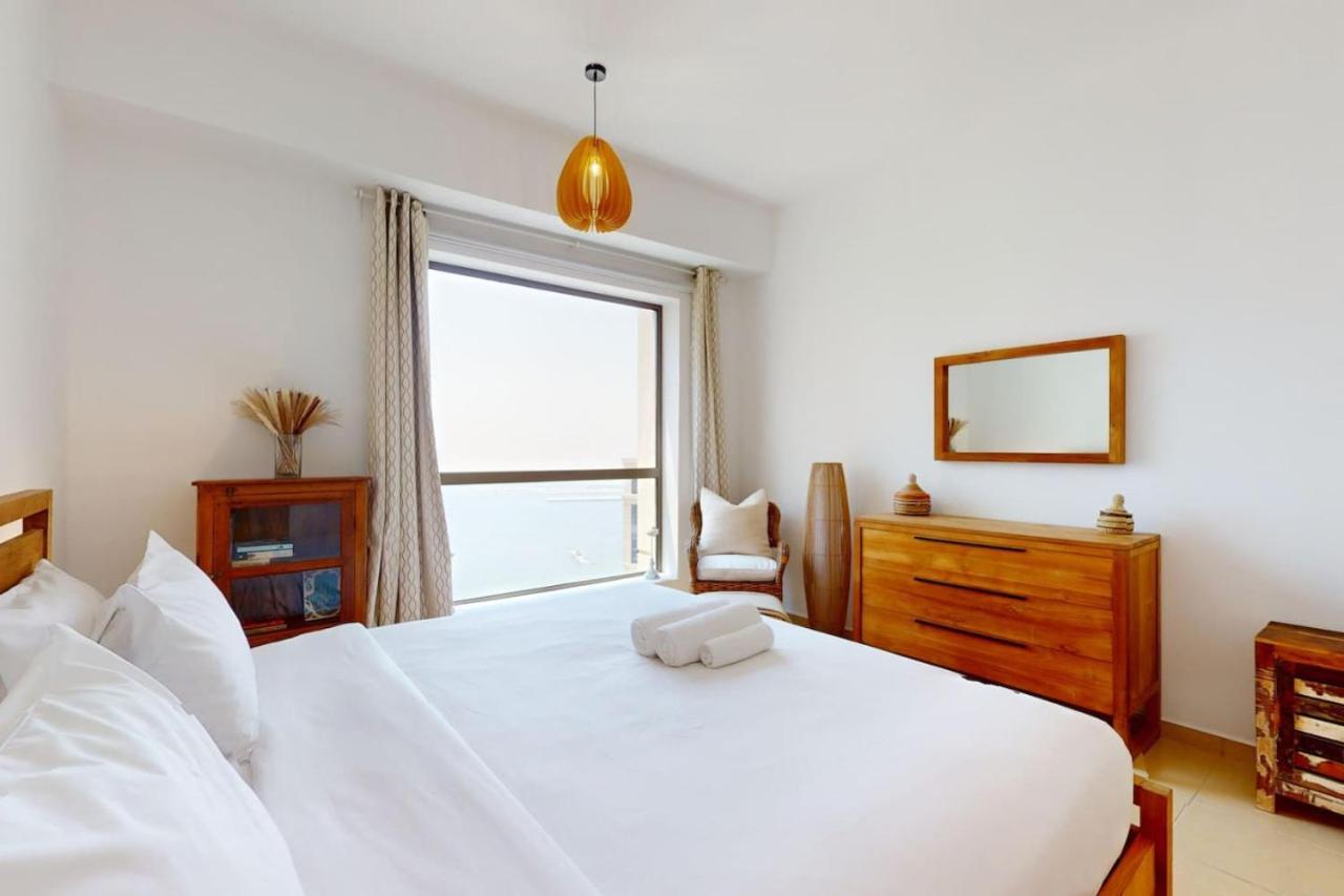 Apartment Rimal 1 - Exciting Two Bedroom